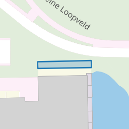 Perceel ASD30-AK-4399