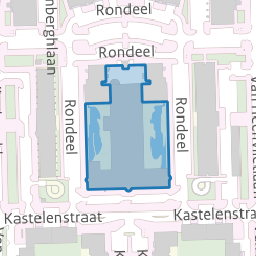 Perceel ASD30-AK-4400