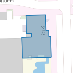 Perceel ASD30-AK-4402