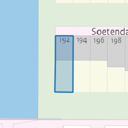 Perceel ASD30-AK-441