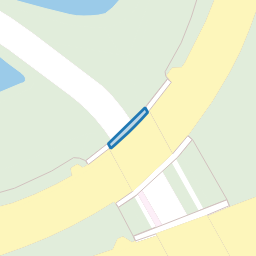 Perceel ASD30-AK-4411