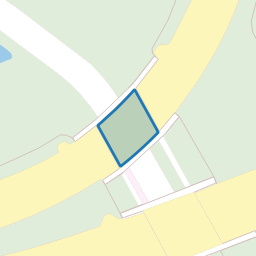 Perceel ASD30-AK-4412