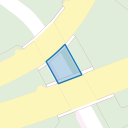 Perceel ASD30-AK-4413