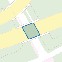 Perceel ASD30-AK-4414