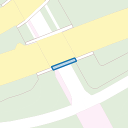 Perceel ASD30-AK-4415