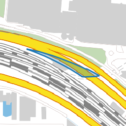 Perceel ASD30-AK-4420