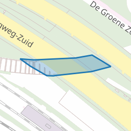 Perceel ASD30-AK-4422