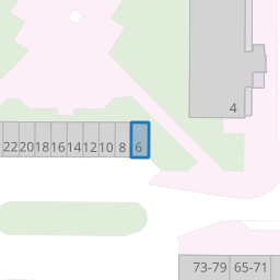 Perceel ASD30-AK-4424