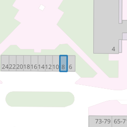 Perceel ASD30-AK-4425
