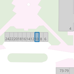 Perceel ASD30-AK-4426