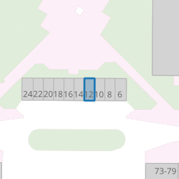 Perceel ASD30-AK-4427