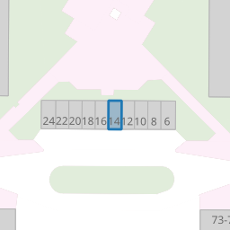 Perceel ASD30-AK-4428