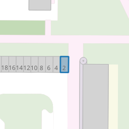 Perceel ASD30-AK-4429