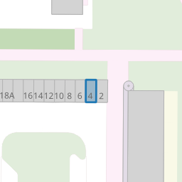 Perceel ASD30-AK-4430