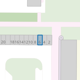 Perceel ASD30-AK-4431