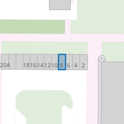 Perceel ASD30-AK-4432