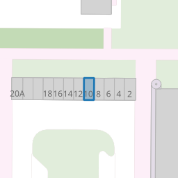 Perceel ASD30-AK-4433