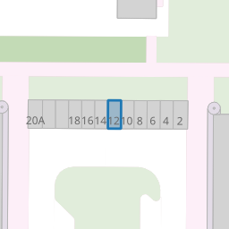 Perceel ASD30-AK-4434