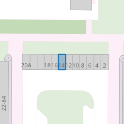 Perceel ASD30-AK-4435