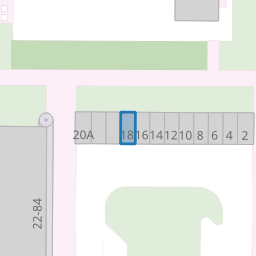 Perceel ASD30-AK-4437