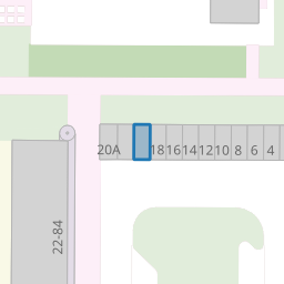 Perceel ASD30-AK-4438