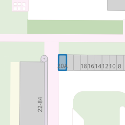 Perceel ASD30-AK-4440