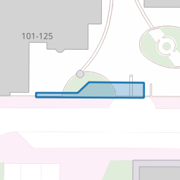 Perceel ASD30-AK-4453