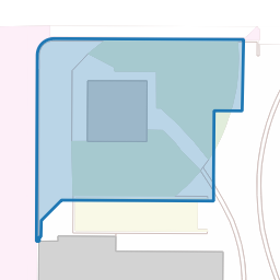 Perceel ASD30-AK-4454