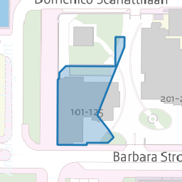 Perceel ASD30-AK-4455