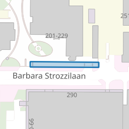 Perceel ASD30-AK-4457