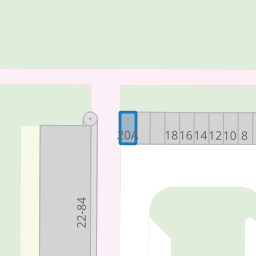 Perceel ASD30-AK-4463