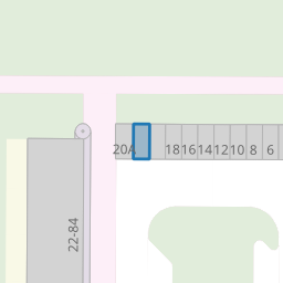 Perceel ASD30-AK-4464