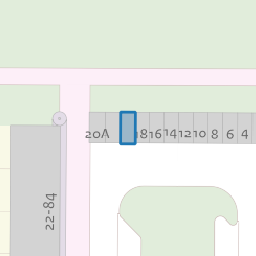 Perceel ASD30-AK-4465