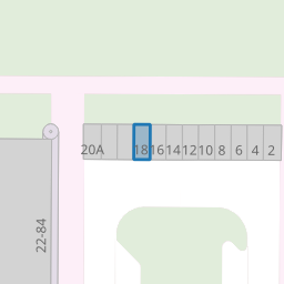 Perceel ASD30-AK-4466