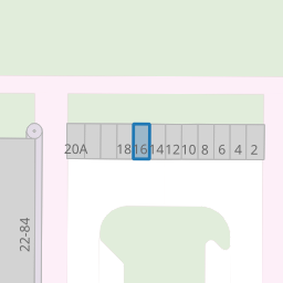 Perceel ASD30-AK-4467