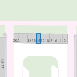 Perceel ASD30-AK-4468