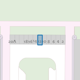 Perceel ASD30-AK-4469