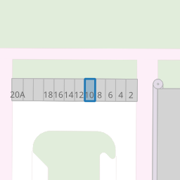 Perceel ASD30-AK-4470