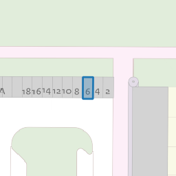 Perceel ASD30-AK-4472