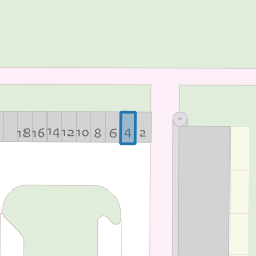 Perceel ASD30-AK-4473