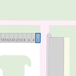 Perceel ASD30-AK-4474