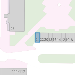 Perceel ASD30-AK-4475