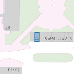 Perceel ASD30-AK-4476