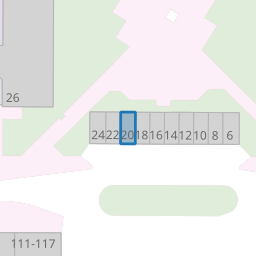 Perceel ASD30-AK-4477