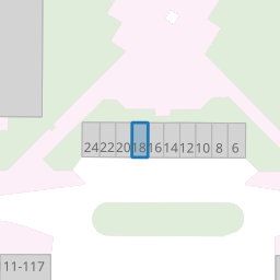 Perceel ASD30-AK-4478