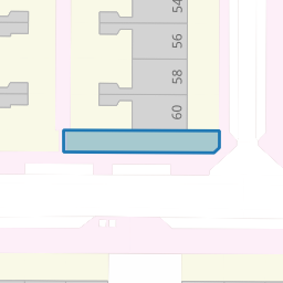 Perceel ASD30-AK-4480