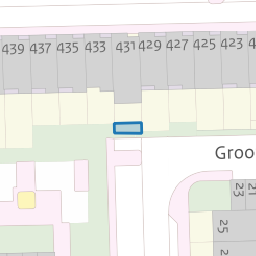 Perceel ASD30-AK-4487