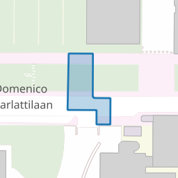Perceel ASD30-AK-4492