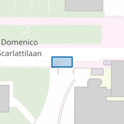 Perceel ASD30-AK-4493