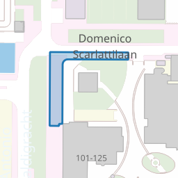 Perceel ASD30-AK-4494